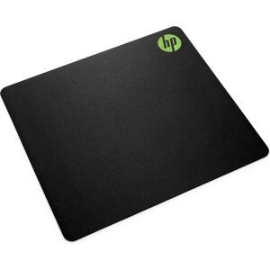 HP Pavilion Gaming 300 podložka pod myš