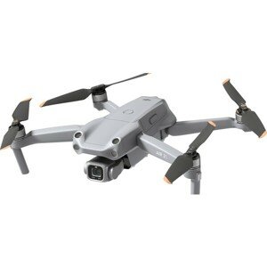 DJI Air 2S