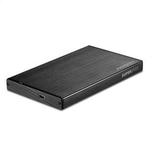 AXAGON EE25XA3 USB 3.0 SATA 2.5" externý ALINE box