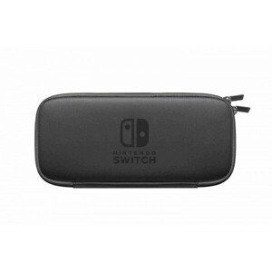 NS HW Nintendo Switch Carrying Case