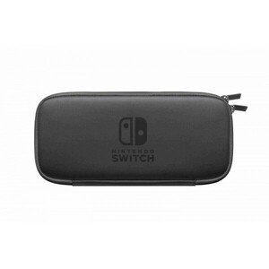 NS HW Nintendo Switch Carrying Case