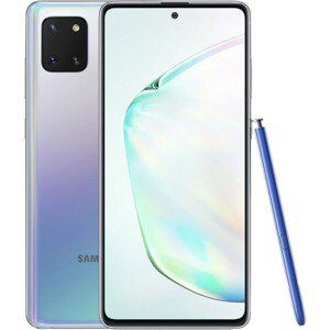 Samsung Galaxy Note10 Lite Dual SIM