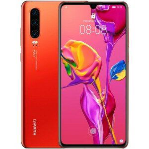 Huawei P30 6GB/128GB Dual SIM