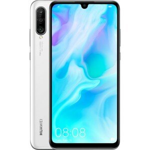 Huawei P30 lite 4GB/128GB Dual SIM