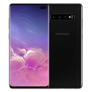 Samsung Galaxy S10+ 8GB/128GB Dual SIM