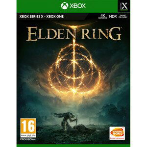 Elden Ring (Xbox One/Xbox Series)