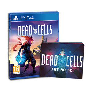 Dead Cells (PS4)