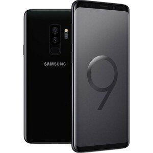 Samsung Galaxy S9+ G965F 64GB LTE Dual SIM