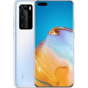 Huawei P40 Pro 8GB+256GB