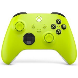 Xbox Wireless Controller mix farieb