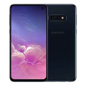 Samsung Galaxy S10e 6GB/128GB Dual SIM