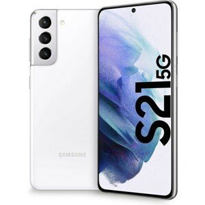 Samsung Galaxy S21 5G 8GB/128G