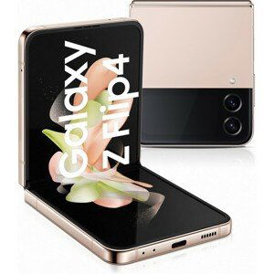 Samsung Galaxy Z Flip4 8GB/128GB