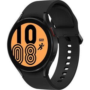 Samsung Galaxy Watch4 44mm čierna