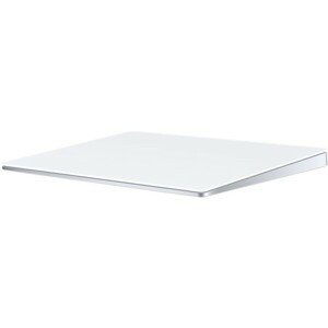 Apple Magic Trackpad (2021) strieborný