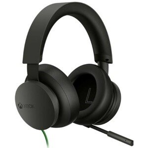 Xbox Stereo Headset