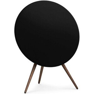 Beoplay A9 čierny