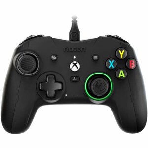 Nacon Revolution X Pro Controller (Xbox)