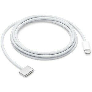 Apple USB-C na Magsafe 3 Cable (2 m)