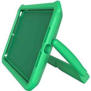 Gear4 D3O Orlando Kids ochranný kryt pre Apple iPad 10,2“ zelený
