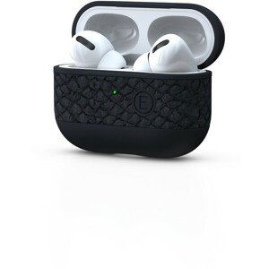 NJORD Vindur Case AirPods Pro Grey