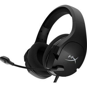 HW Headset HyperX Cloud Stinger Core pre PC