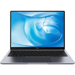 Huawei MateBook 14 (53012GHM)