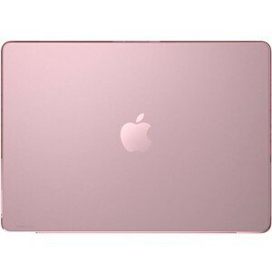 Speck SmartShell ochranný kryt MacBook Pro 14" ružový