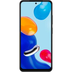 Xiaomi Redmi Note 11 4GB/64GB