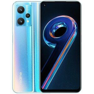 Realme 9 Pro 6GB/128GB Sunrise Blue