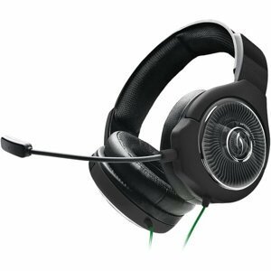 PDP AG 6 Wired Headset (Xbox One/Xbox Series)