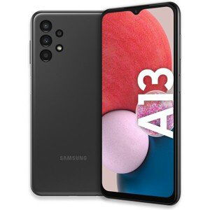 Samsung Galaxy A13 4GB/128GB čierna