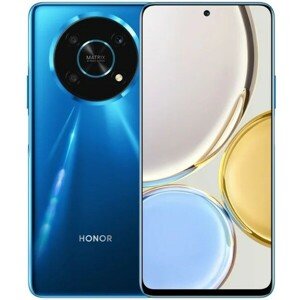 HONOR Magic4 lite 5G 6GB/128GB Deep Sea Blue