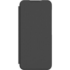 Samsung Flip Case Samsung Galaxy A13 čierne
