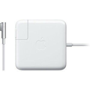 Apple Magsafe Power Adapter 60