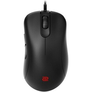 ZOWIE by BenQ EC3-C herná myš čierna