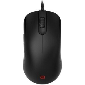 ZOWIE by BenQ FK1+-C herná myš čierna