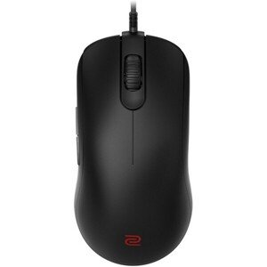 ZOWIE by BenQ FK2-C herná myš čierna