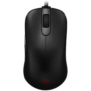 ZOWIE by BenQ S2 herná myš čierna