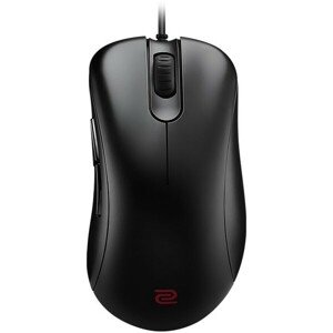 ZOWIE by BenQ EC1 herná myš čierna