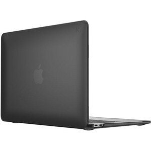 Speck SmartShell ochranný kryt MacBook Air 13" 2020 čierny