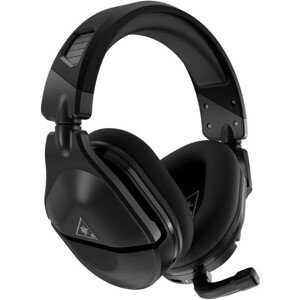 Turtle Beach Stealth 600 Gen 2 MAX čierna