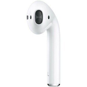 Apple Airpods náhradné slúchadlo ľavé (1. gen)