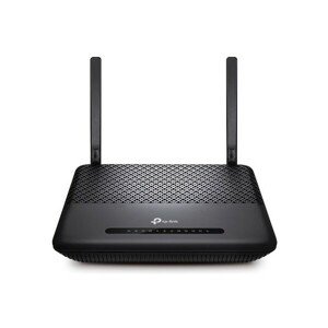 TP-Link XC220-G3v bezdrôtový VoIP router