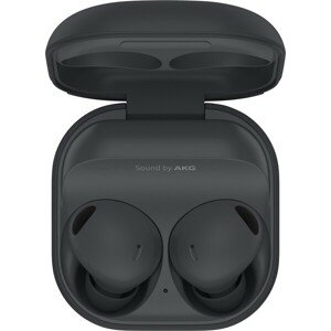 Samsung Galaxy Buds2 Pro grafitová