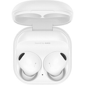 Samsung Galaxy Buds2 Pro biela