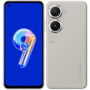 ASUS Zenfone 9 8GB/128GB biely