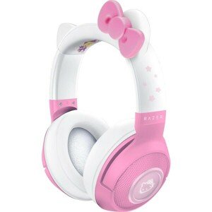 Razer Kraken BT Hello Kitty Edition