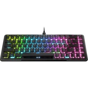 ROCCAT Vulcan II Mini čierna US