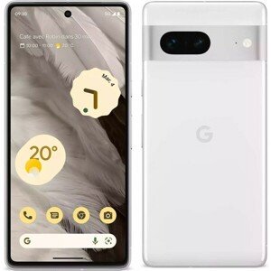 Google Pixel 7 5G 8GB/128GB Snow